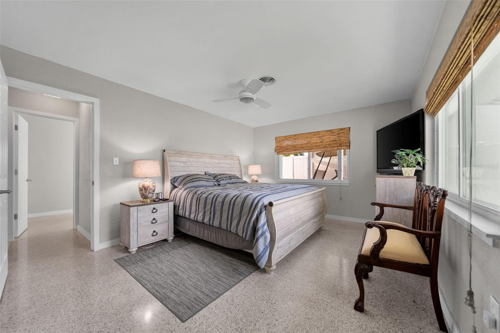 Single Family Residence at 4331 POMPANO LN, PALMETTO, photo 29 of 68