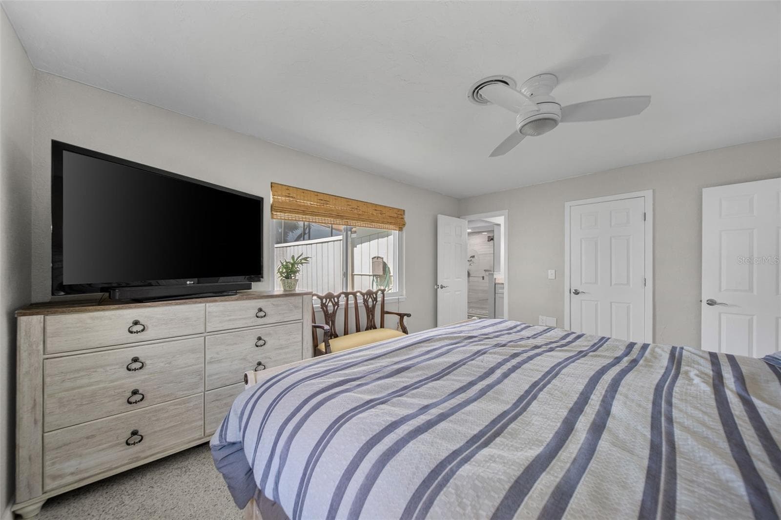 Single Family Residence at 4331 POMPANO LN, PALMETTO, photo 30 of 68