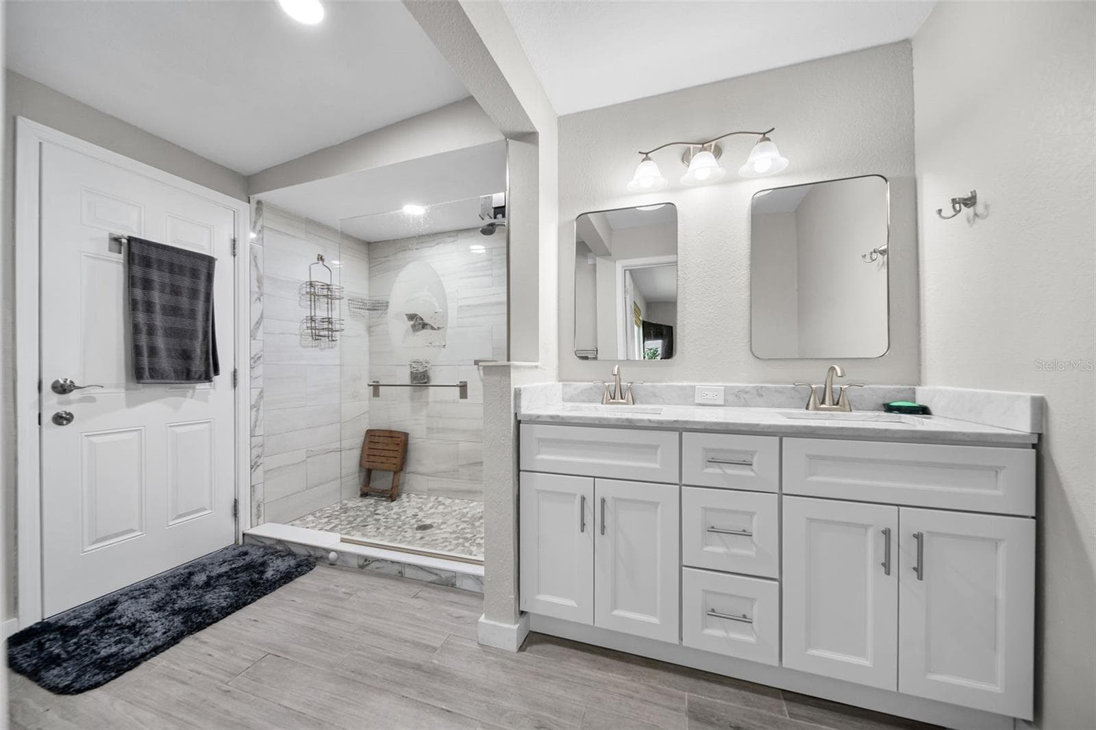 Single Family Residence at 4331 POMPANO LN, PALMETTO, photo 31 of 68
