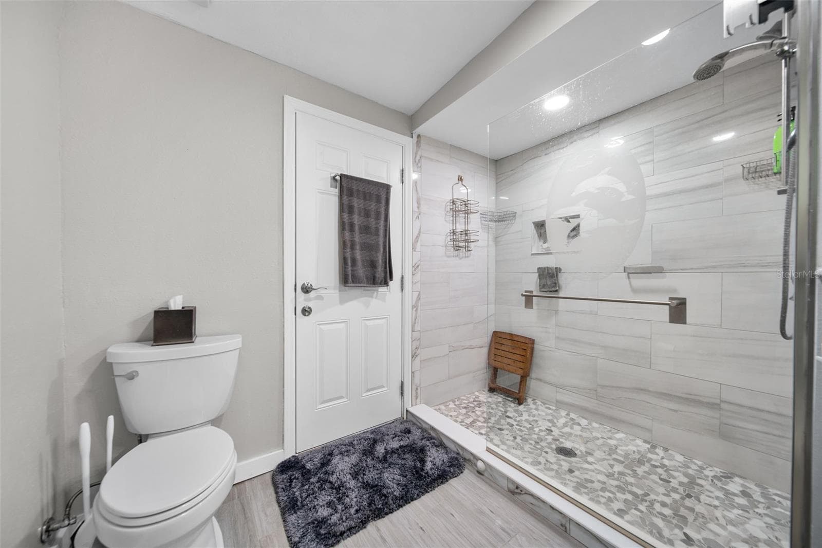 Single Family Residence at 4331 POMPANO LN, PALMETTO, photo 32 of 68