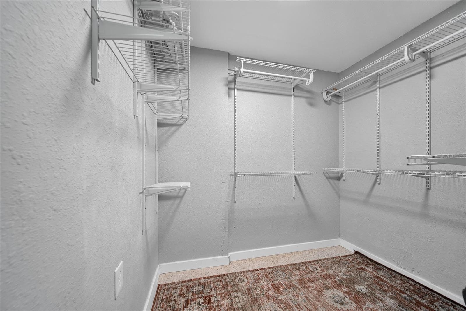 Single Family Residence at 4331 POMPANO LN, PALMETTO, photo 34 of 68