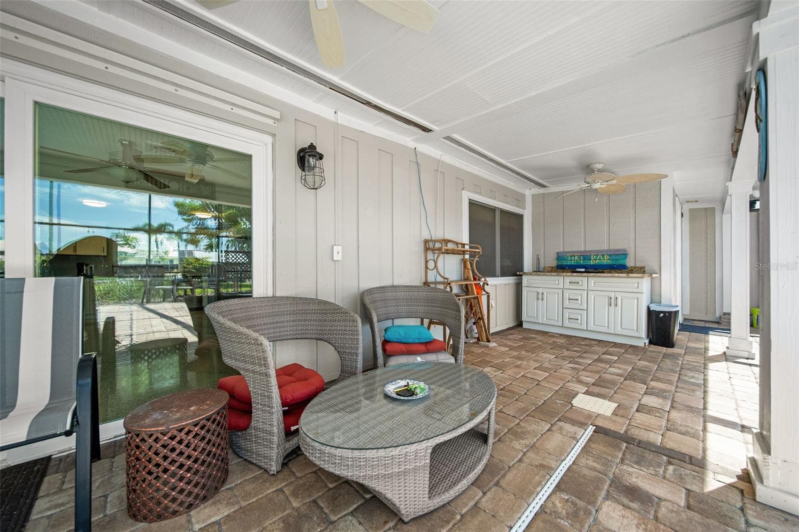 Single Family Residence at 4331 POMPANO LN, PALMETTO, photo 35 of 68