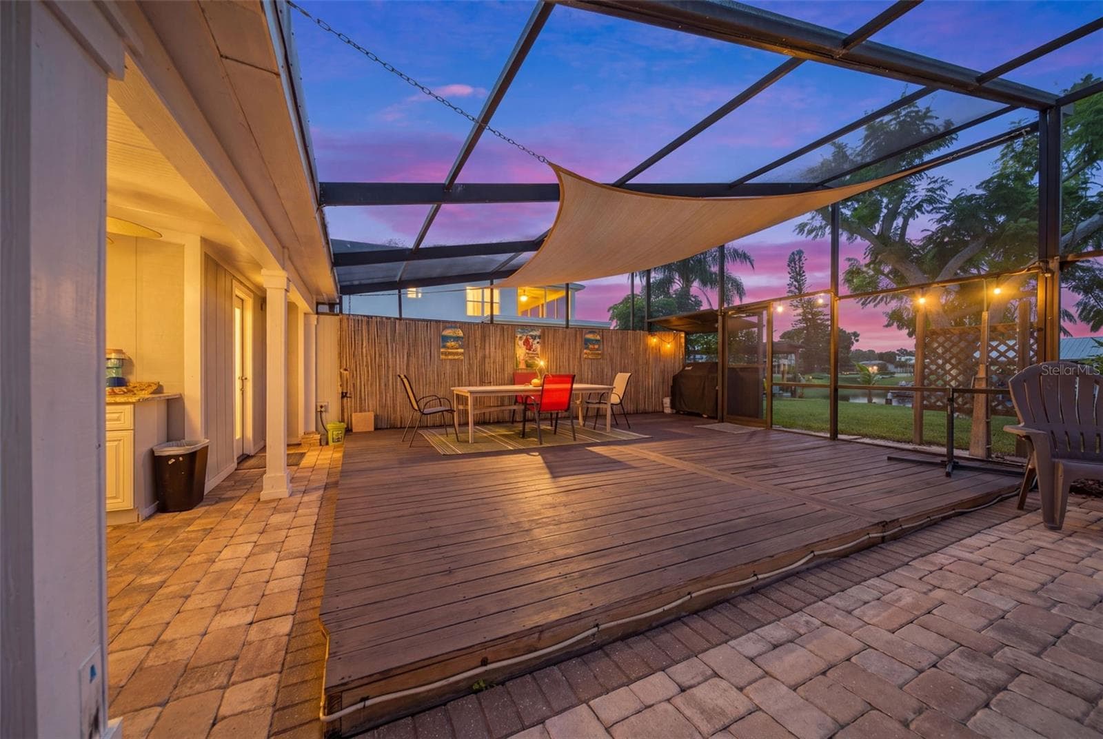 Single Family Residence at 4331 POMPANO LN, PALMETTO, photo 44 of 68