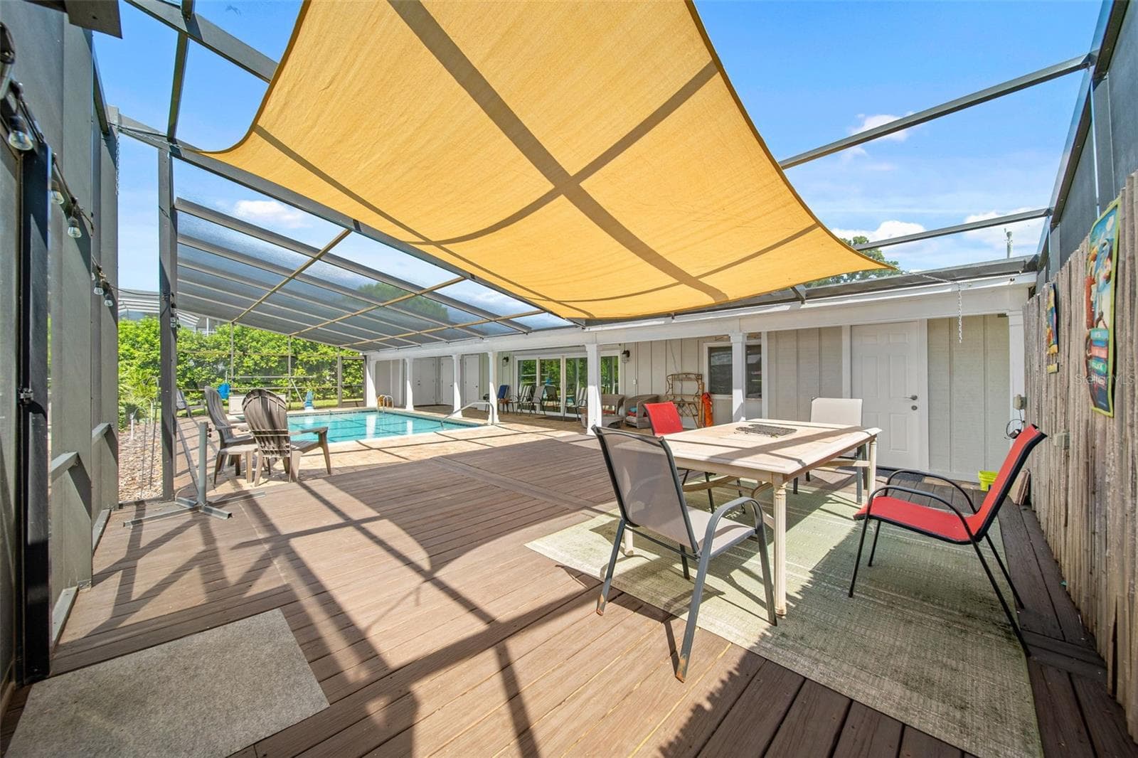 Single Family Residence at 4331 POMPANO LN, PALMETTO, photo 45 of 68