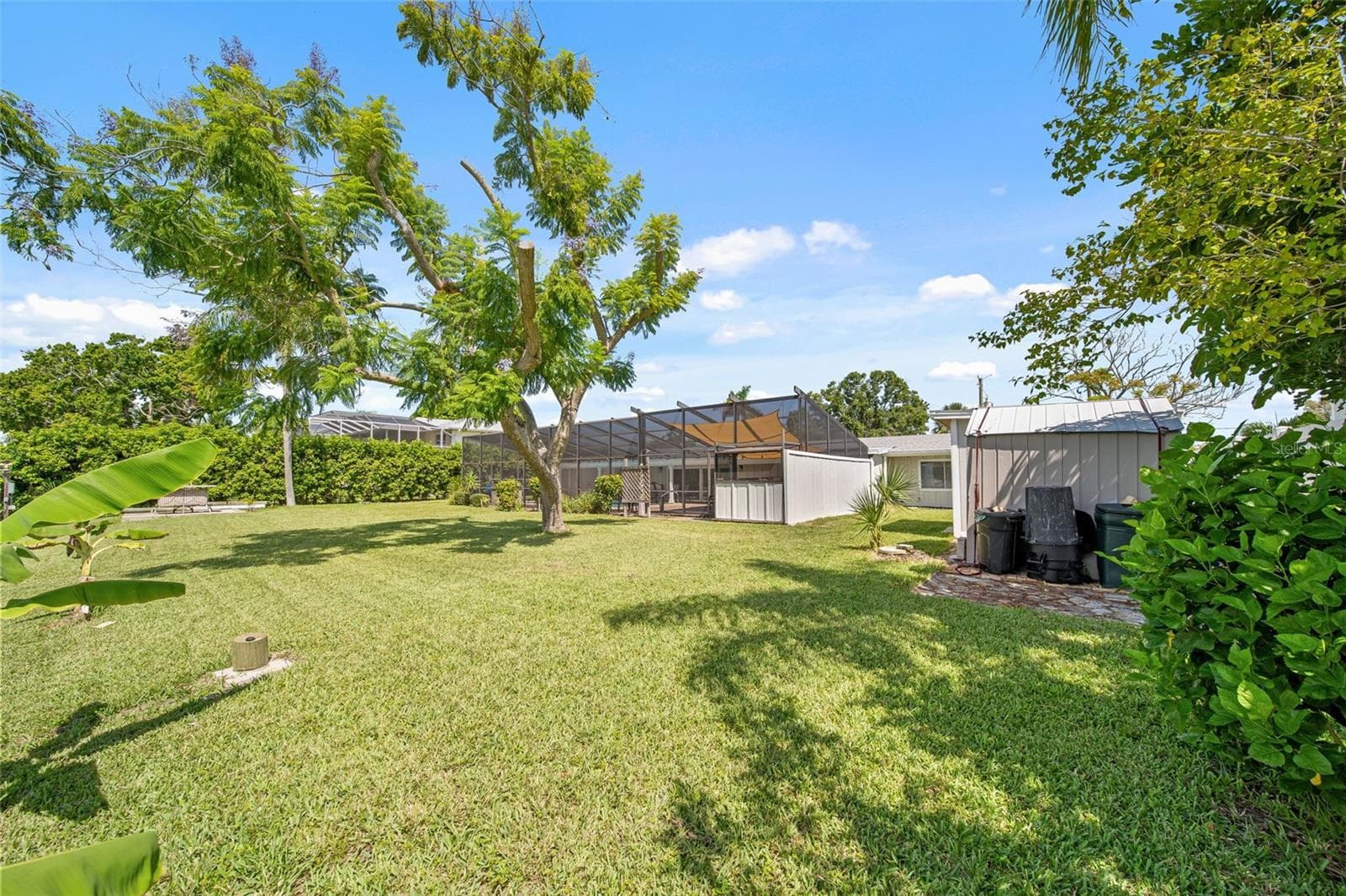 Single Family Residence at 4331 POMPANO LN, PALMETTO, photo 47 of 68