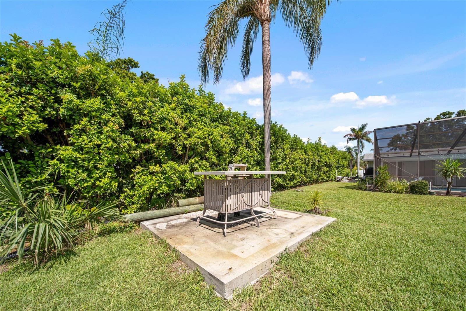 Single Family Residence at 4331 POMPANO LN, PALMETTO, photo 49 of 68
