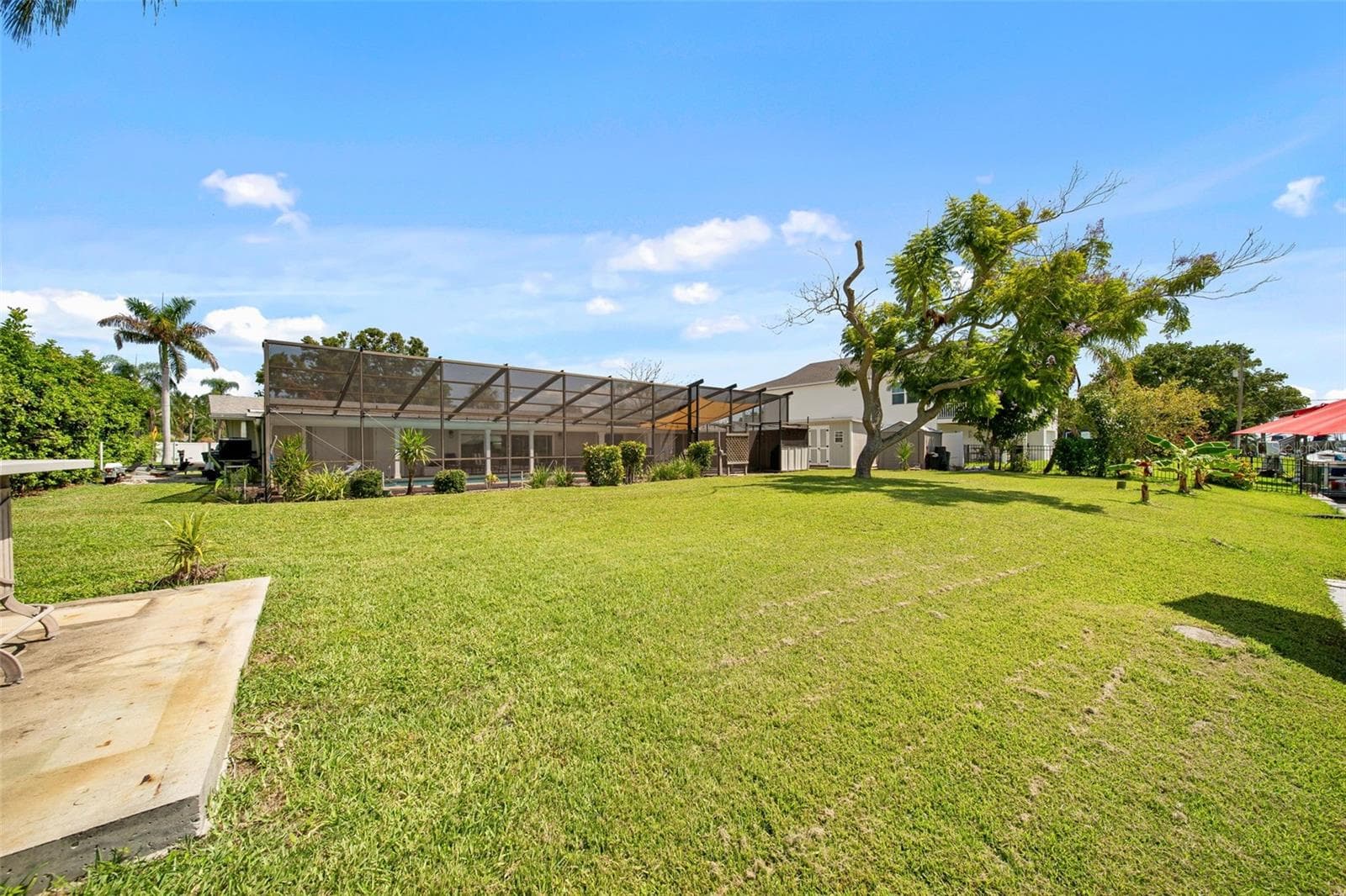 Single Family Residence at 4331 POMPANO LN, PALMETTO, photo 50 of 68