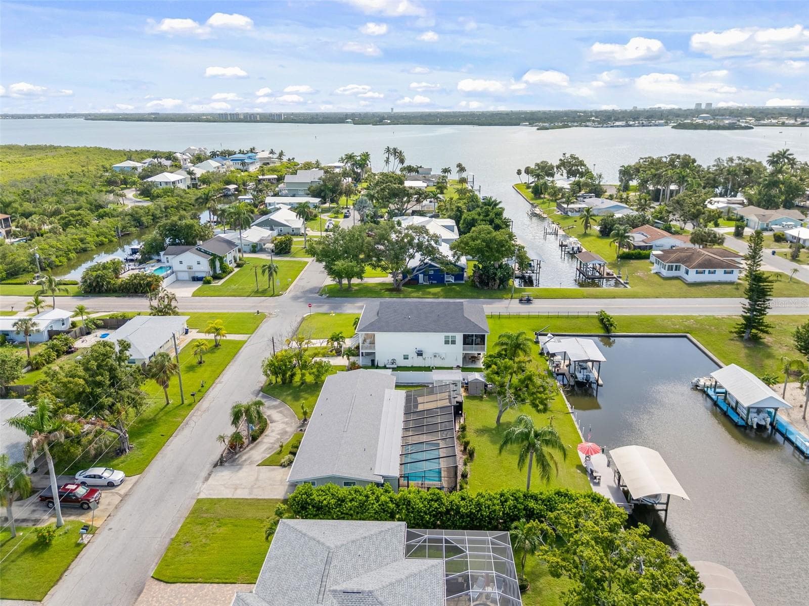 Single Family Residence at 4331 POMPANO LN, PALMETTO, photo 56 of 68