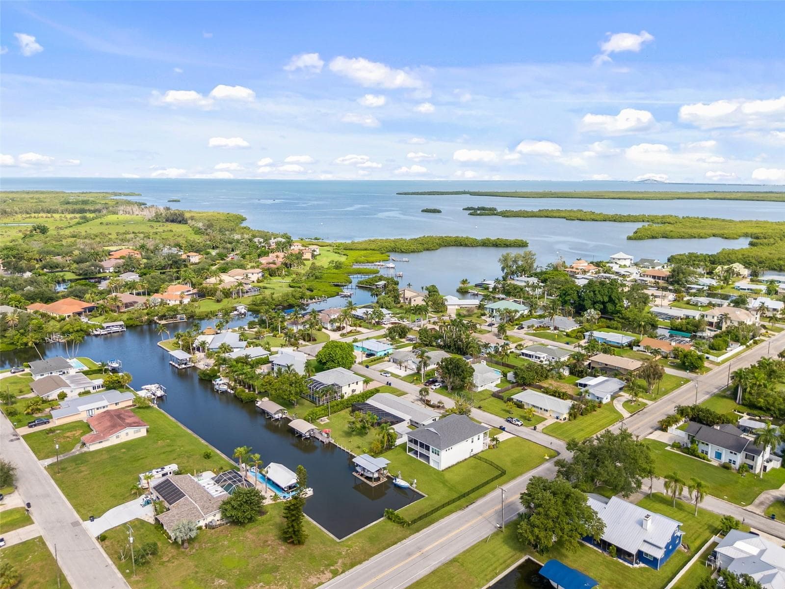 Single Family Residence at 4331 POMPANO LN, PALMETTO, photo 64 of 68