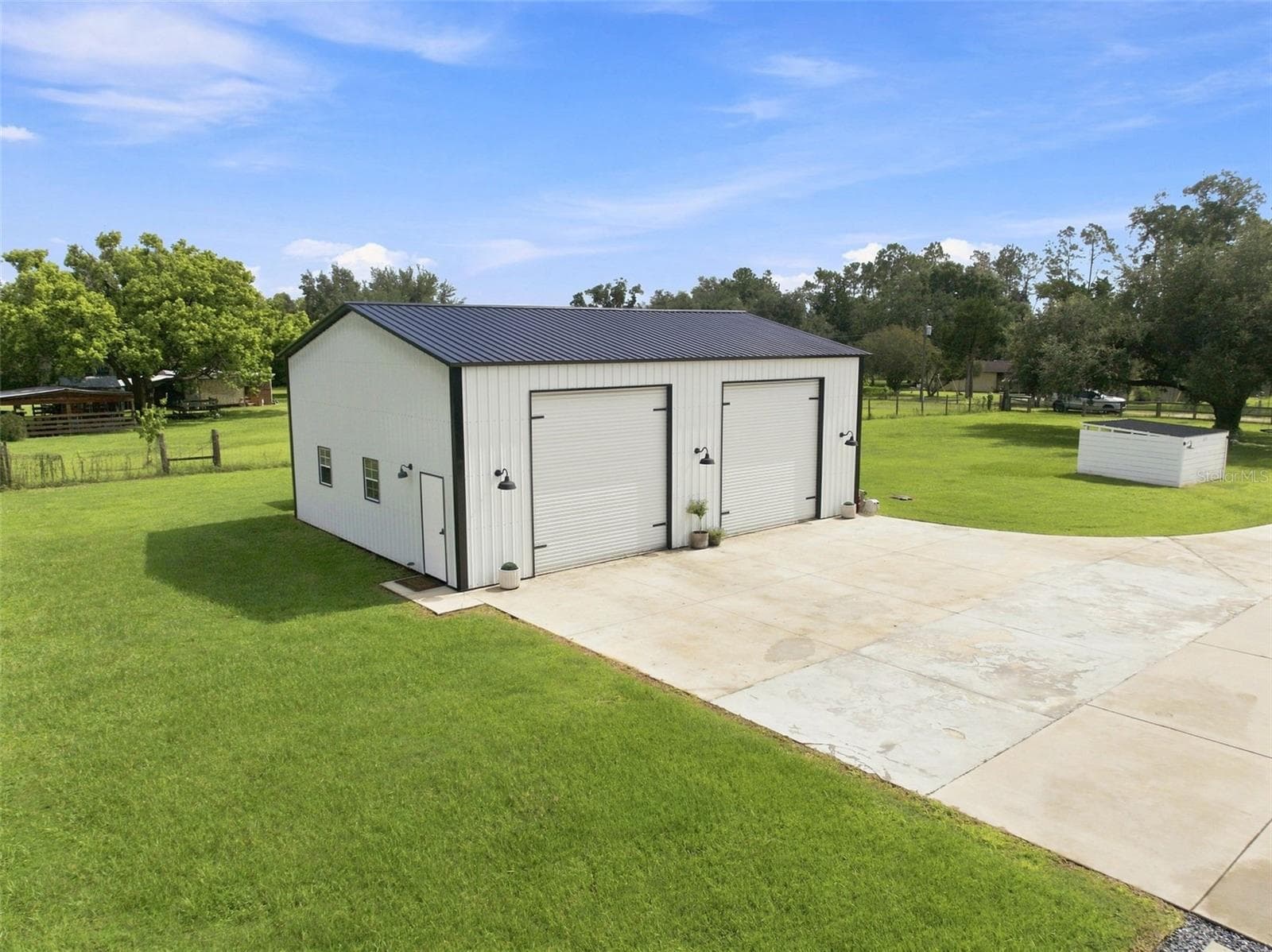 Single Family Residence at 14133 JENNIFER WAY, DADE CITY, photo 66 of 69