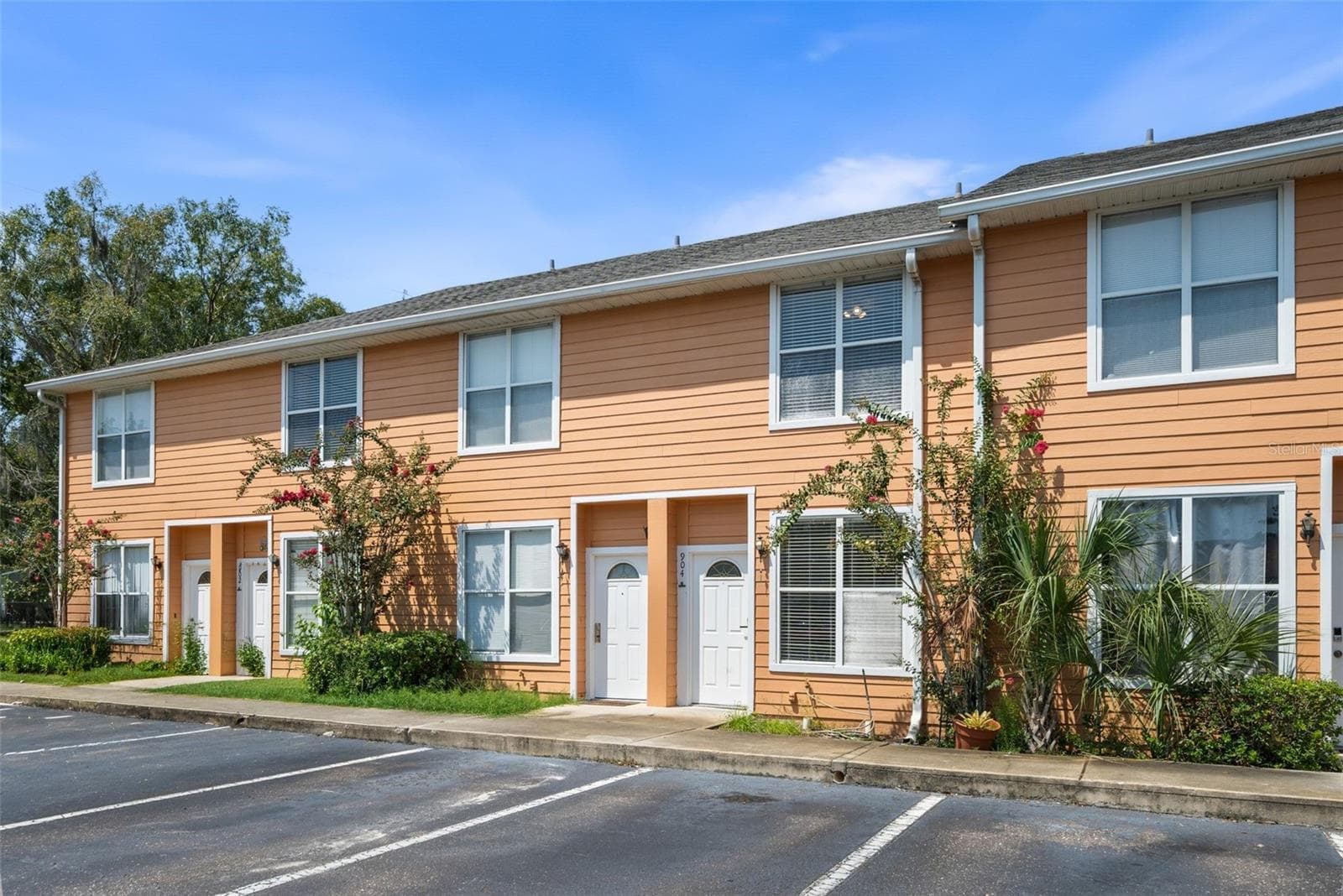 3970 SW 20TH AVE #904