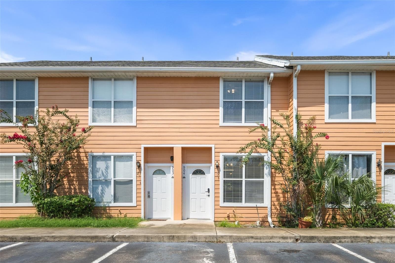 Condominium at 3970 SW 20TH AVE #904, GAINESVILLE, photo 2 of 23