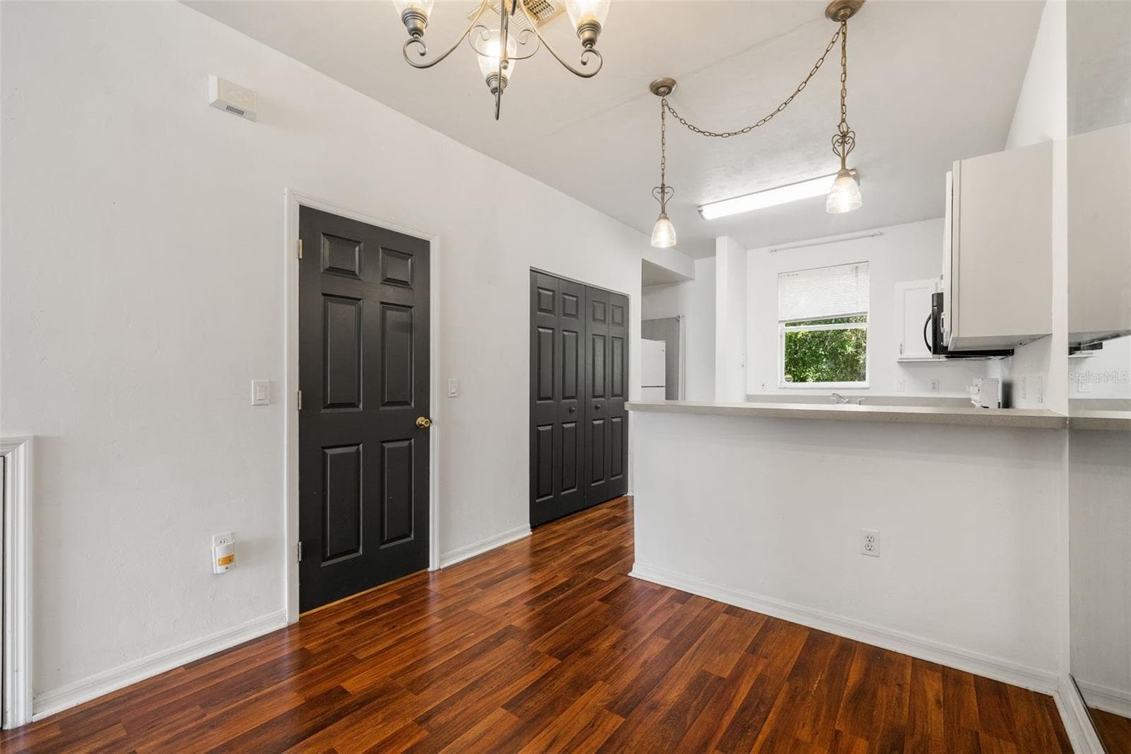 Condominium at 3970 SW 20TH AVE #904, GAINESVILLE, photo 5 of 23