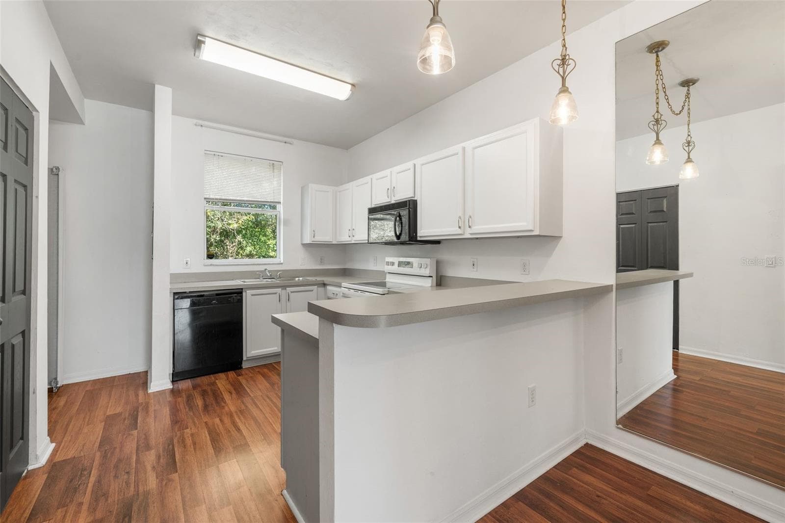 Condominium at 3970 SW 20TH AVE #904, GAINESVILLE, photo 7 of 23