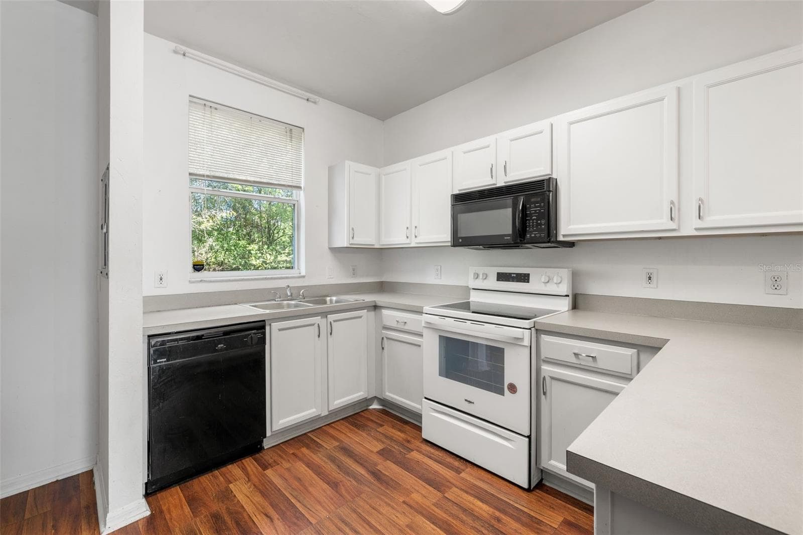 Condominium at 3970 SW 20TH AVE #904, GAINESVILLE, photo 9 of 23
