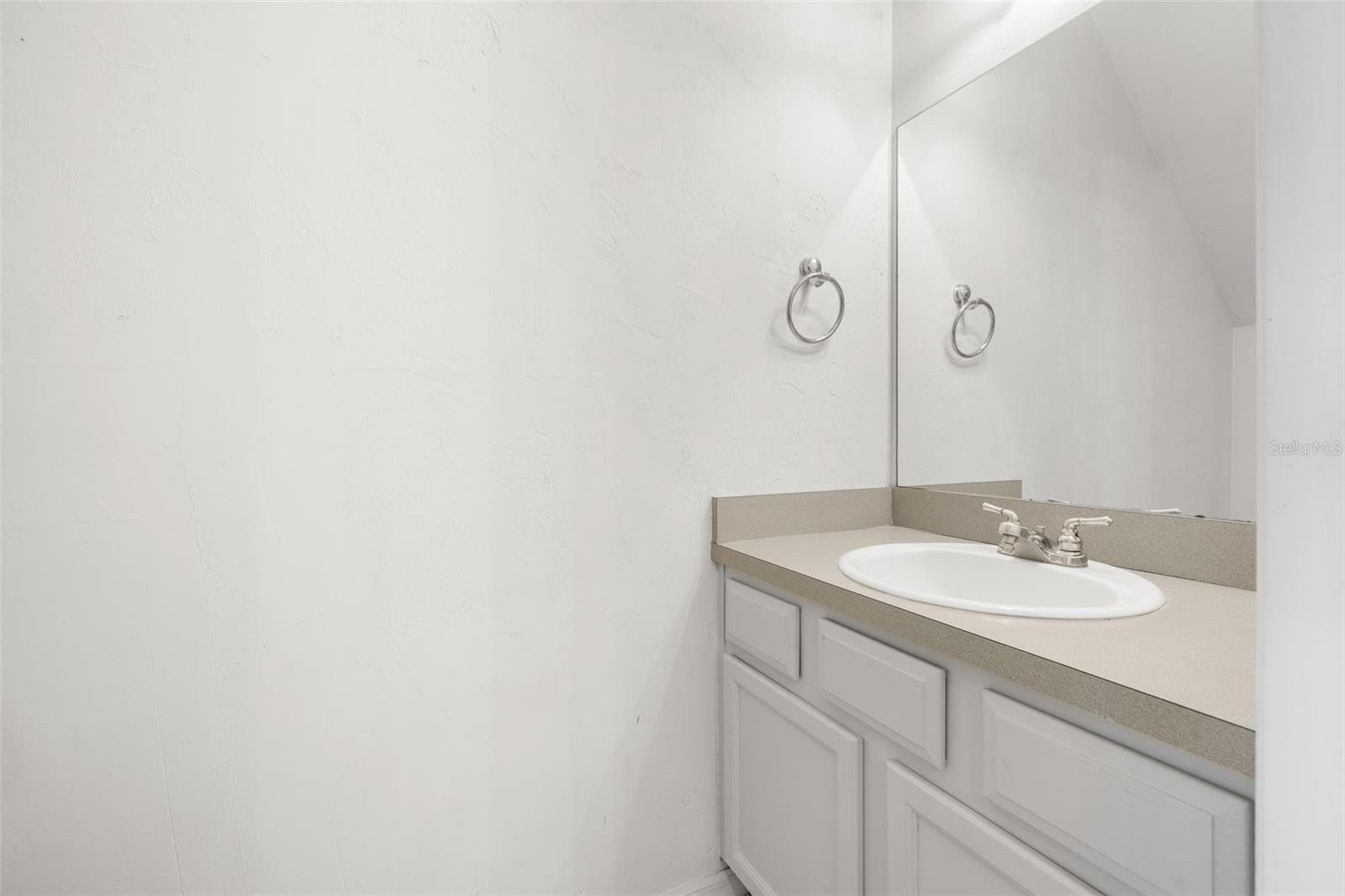 Condominium at 3970 SW 20TH AVE #904, GAINESVILLE, photo 12 of 23