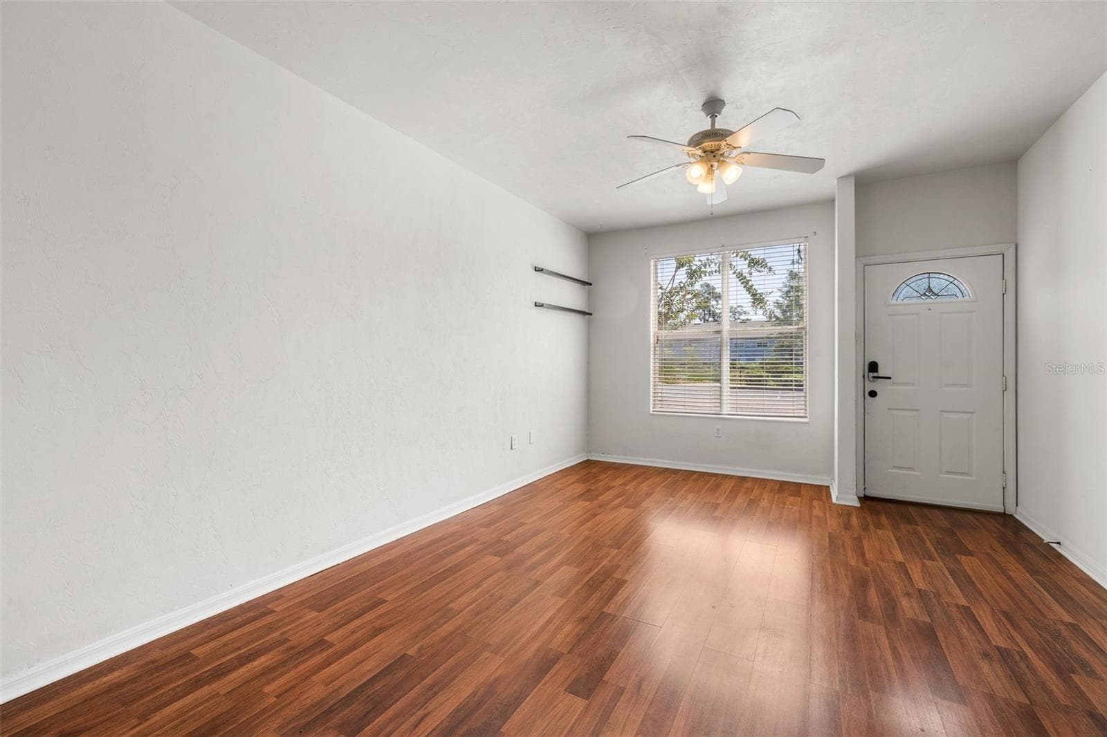 Condominium at 3970 SW 20TH AVE #904, GAINESVILLE, photo 13 of 23