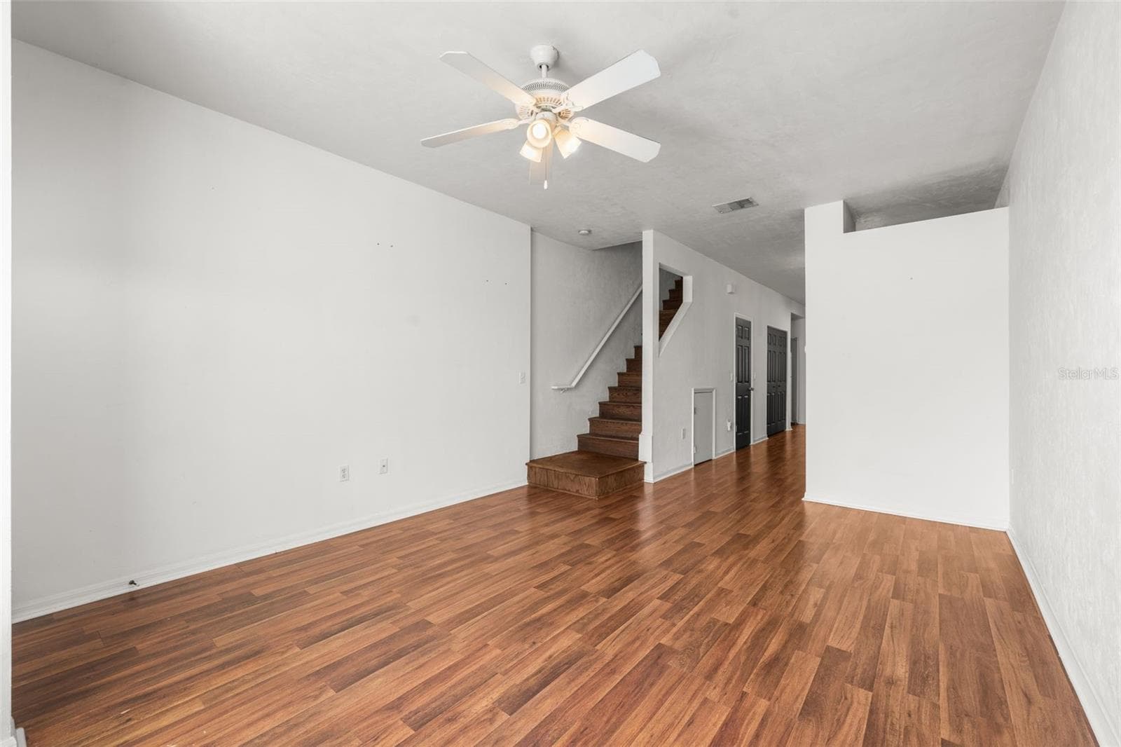 Condominium at 3970 SW 20TH AVE #904, GAINESVILLE, photo 14 of 23