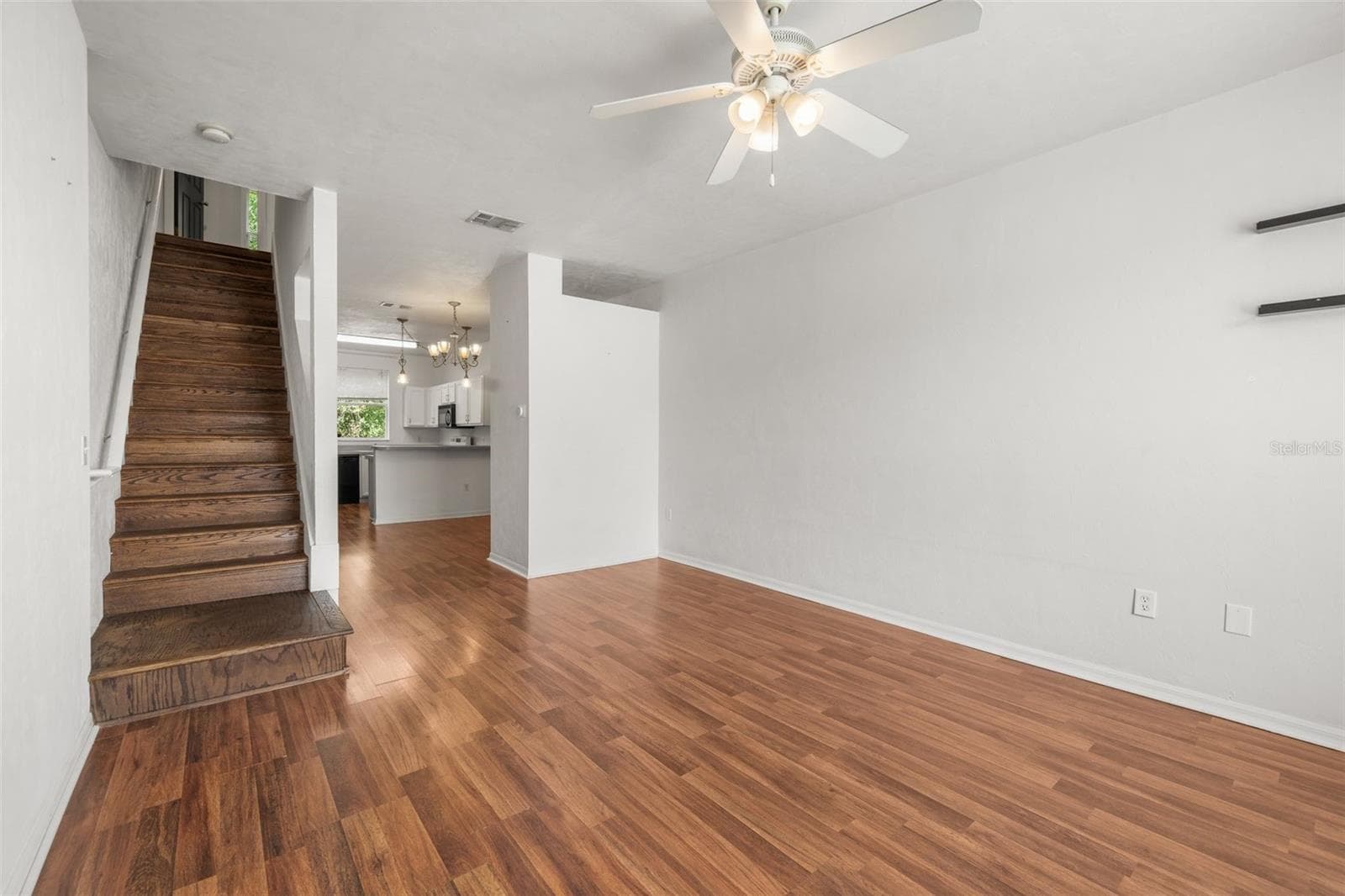 Condominium at 3970 SW 20TH AVE #904, GAINESVILLE, photo 15 of 23