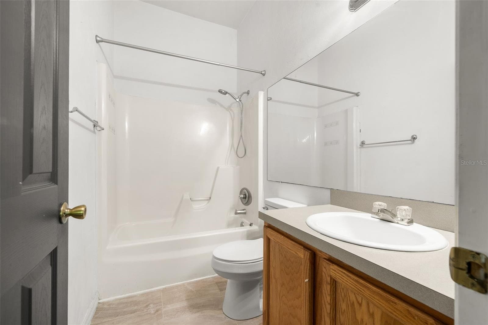 Condominium at 3970 SW 20TH AVE #904, GAINESVILLE, photo 16 of 23