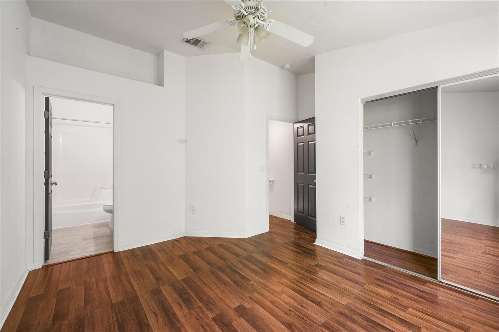 Condominium at 3970 SW 20TH AVE #904, GAINESVILLE, photo 17 of 23