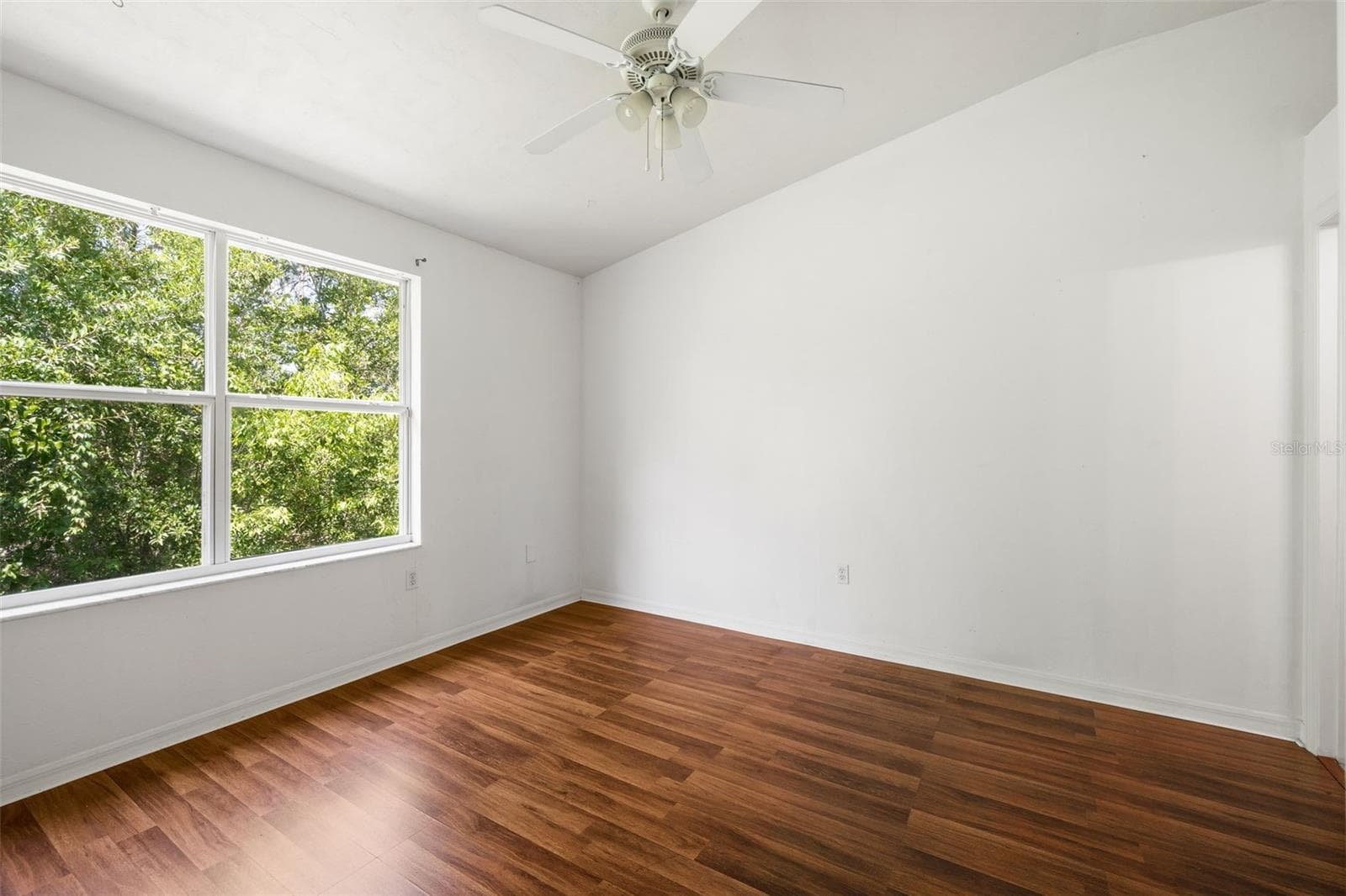 Condominium at 3970 SW 20TH AVE #904, GAINESVILLE, photo 18 of 23