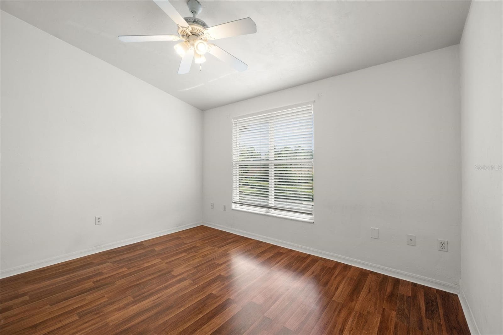Condominium at 3970 SW 20TH AVE #904, GAINESVILLE, photo 20 of 23