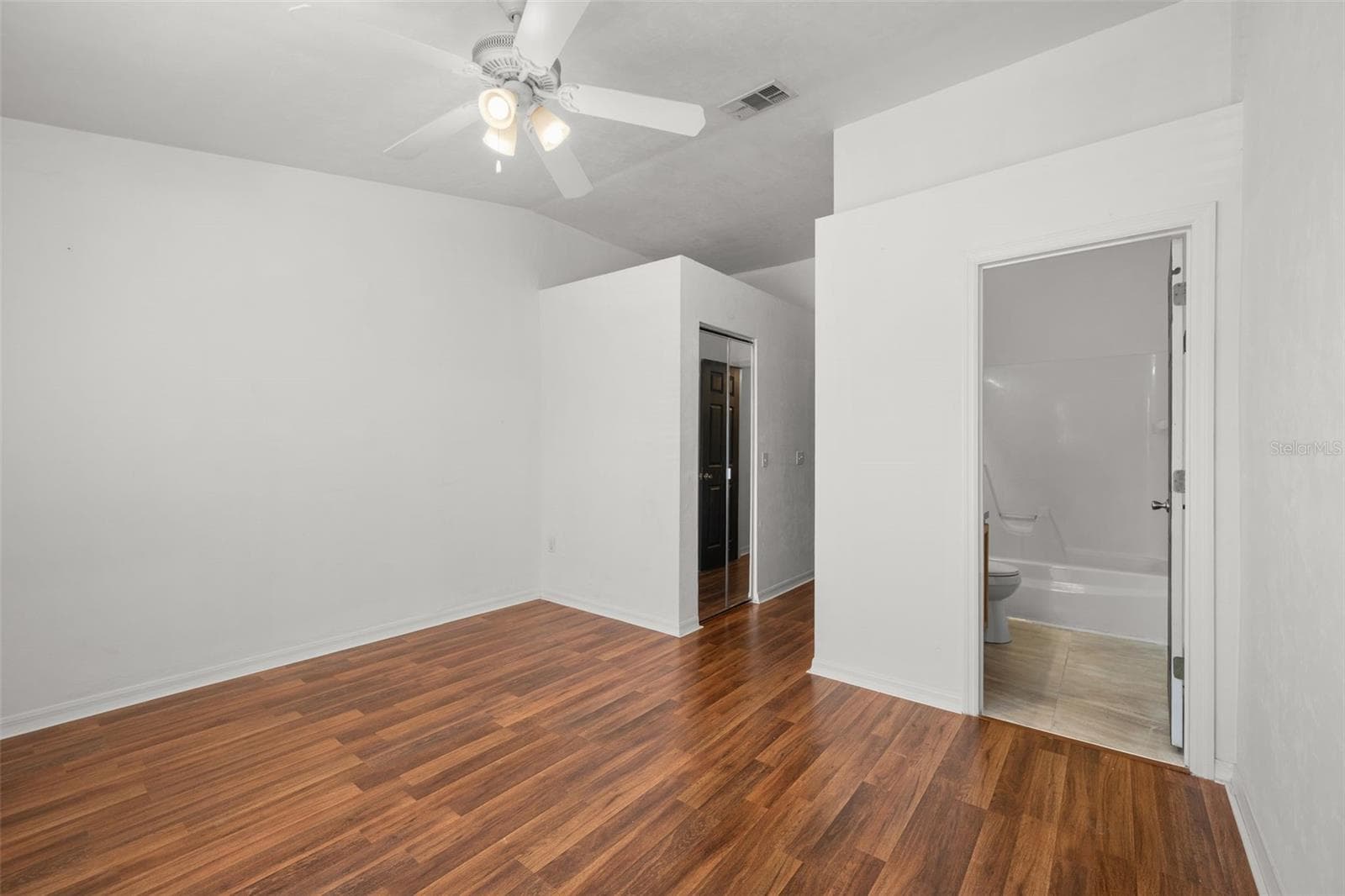 Condominium at 3970 SW 20TH AVE #904, GAINESVILLE, photo 21 of 23