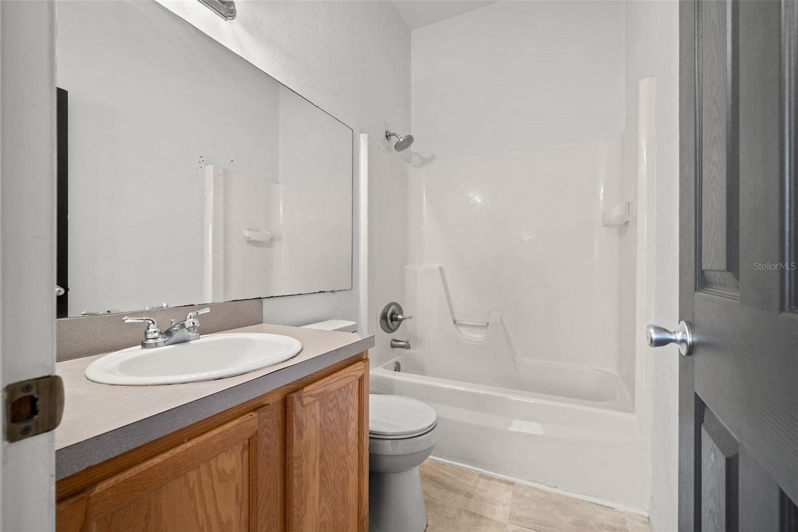 Condominium at 3970 SW 20TH AVE #904, GAINESVILLE, photo 22 of 23