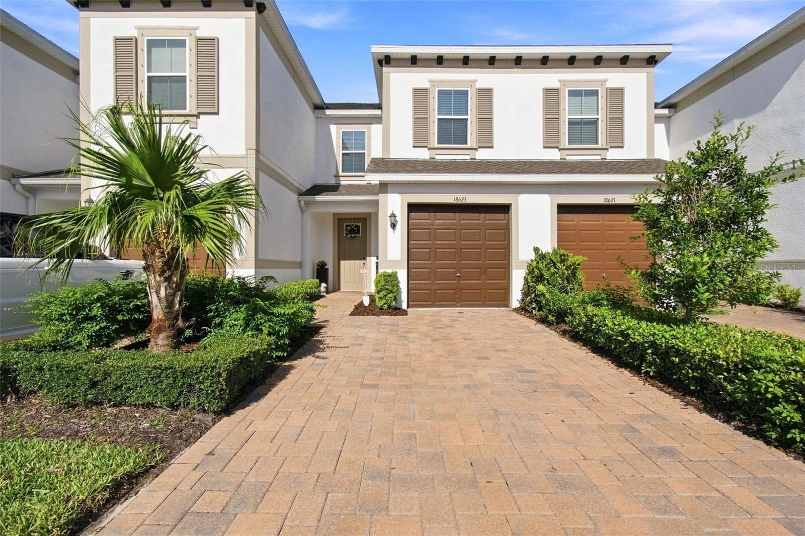 18623 NOBLE CASPIAN DR