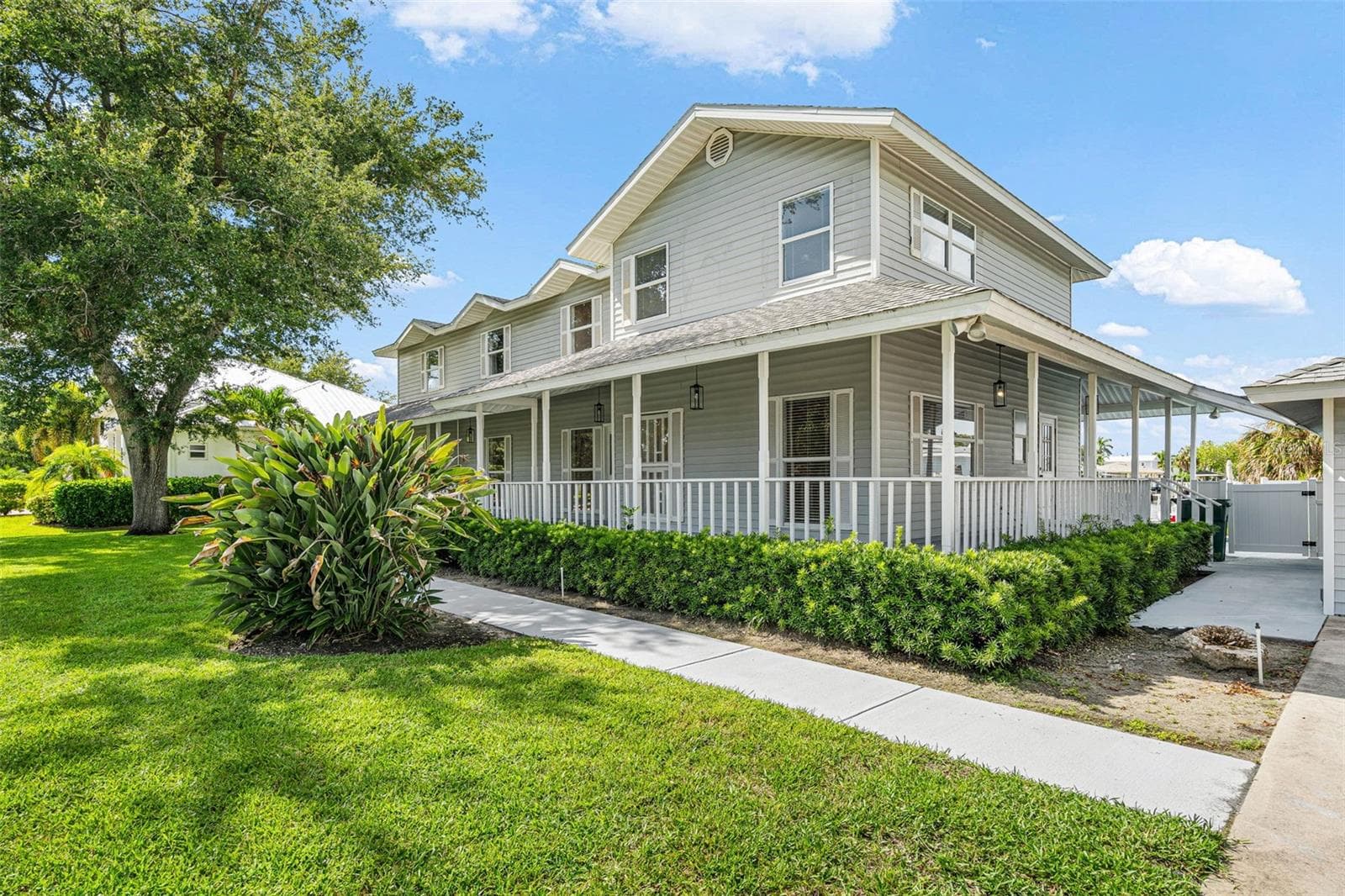 Single Family Residence at 2002 8TH ST W, PALMETTO, photo 6 of 71