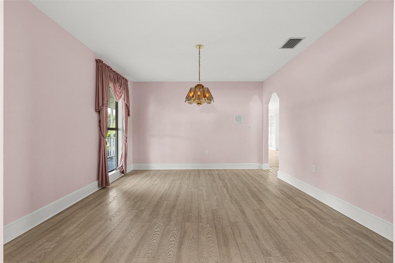 Single Family Residence at 2002 8TH ST W, PALMETTO, photo 15 of 71