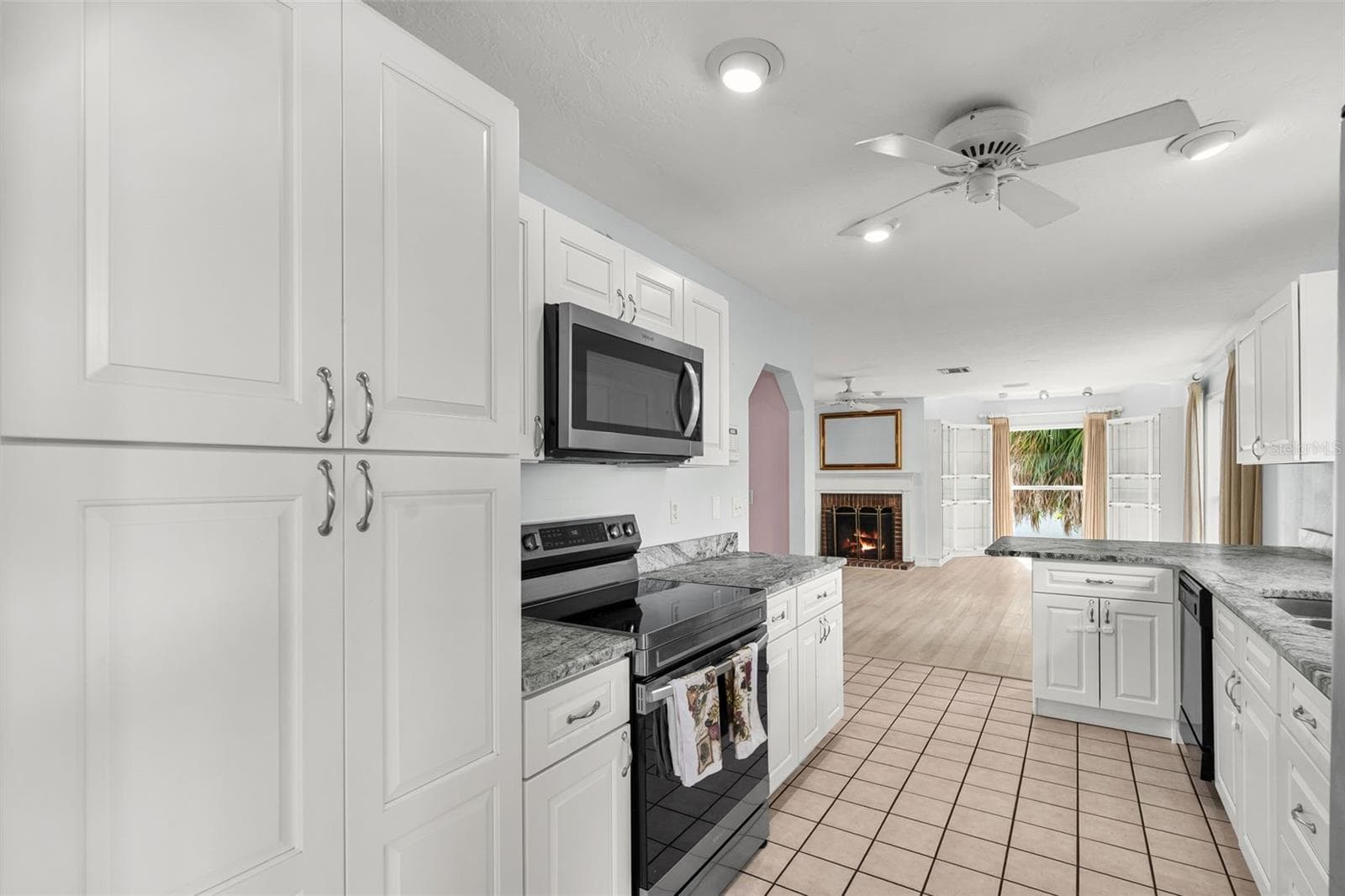 Single Family Residence at 2002 8TH ST W, PALMETTO, photo 24 of 71