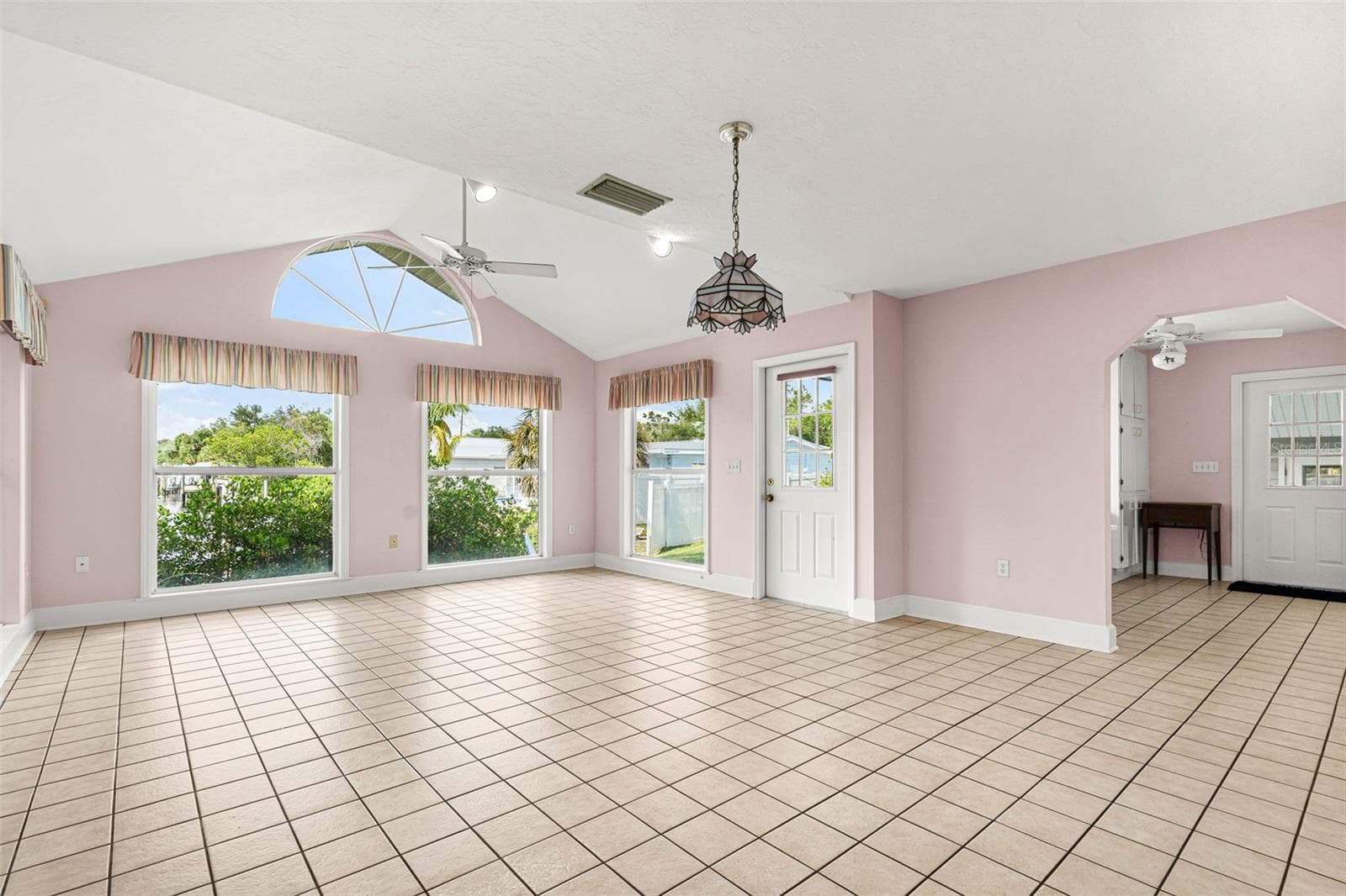 Single Family Residence at 2002 8TH ST W, PALMETTO, photo 26 of 71
