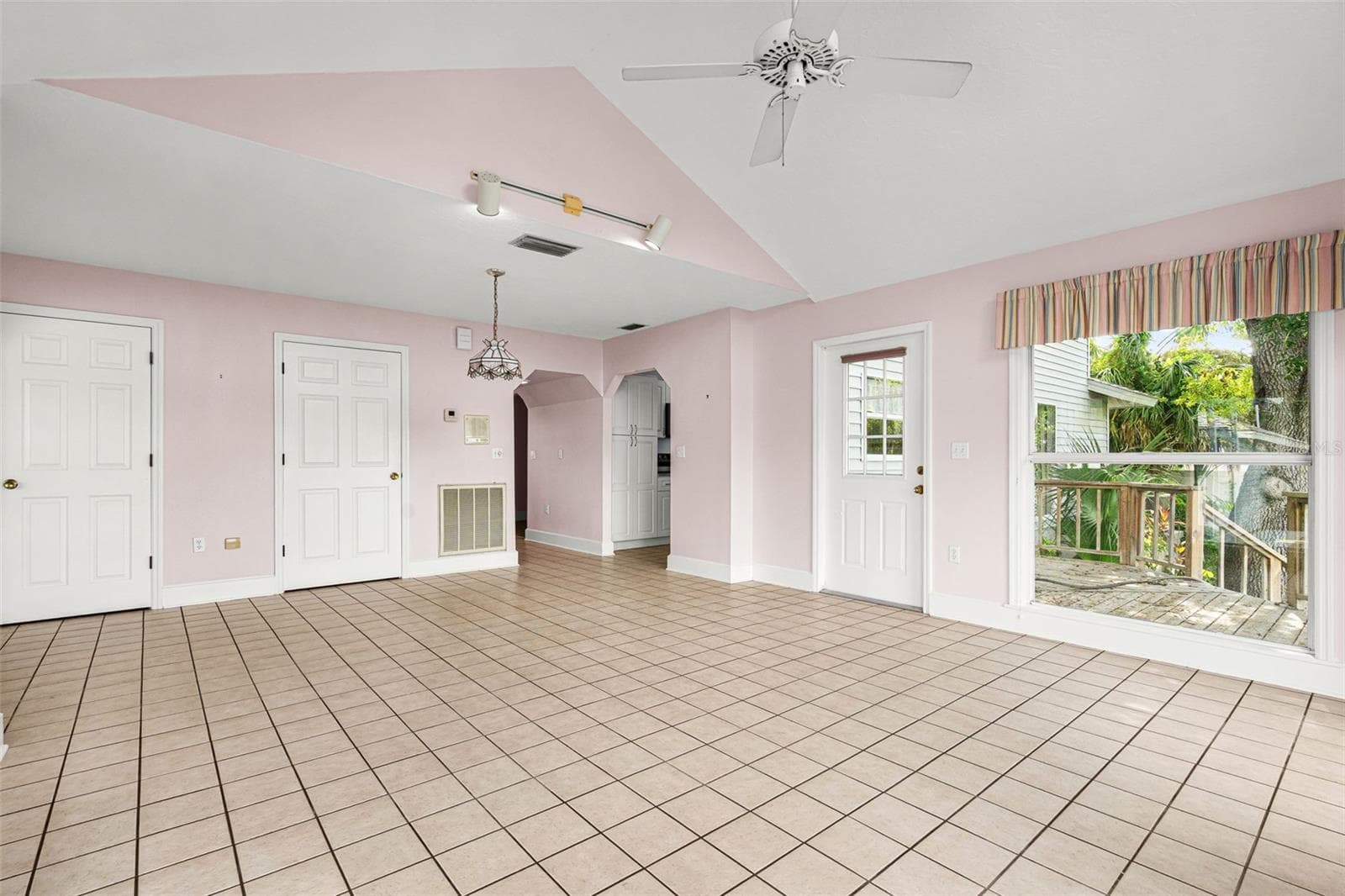 Single Family Residence at 2002 8TH ST W, PALMETTO, photo 29 of 71