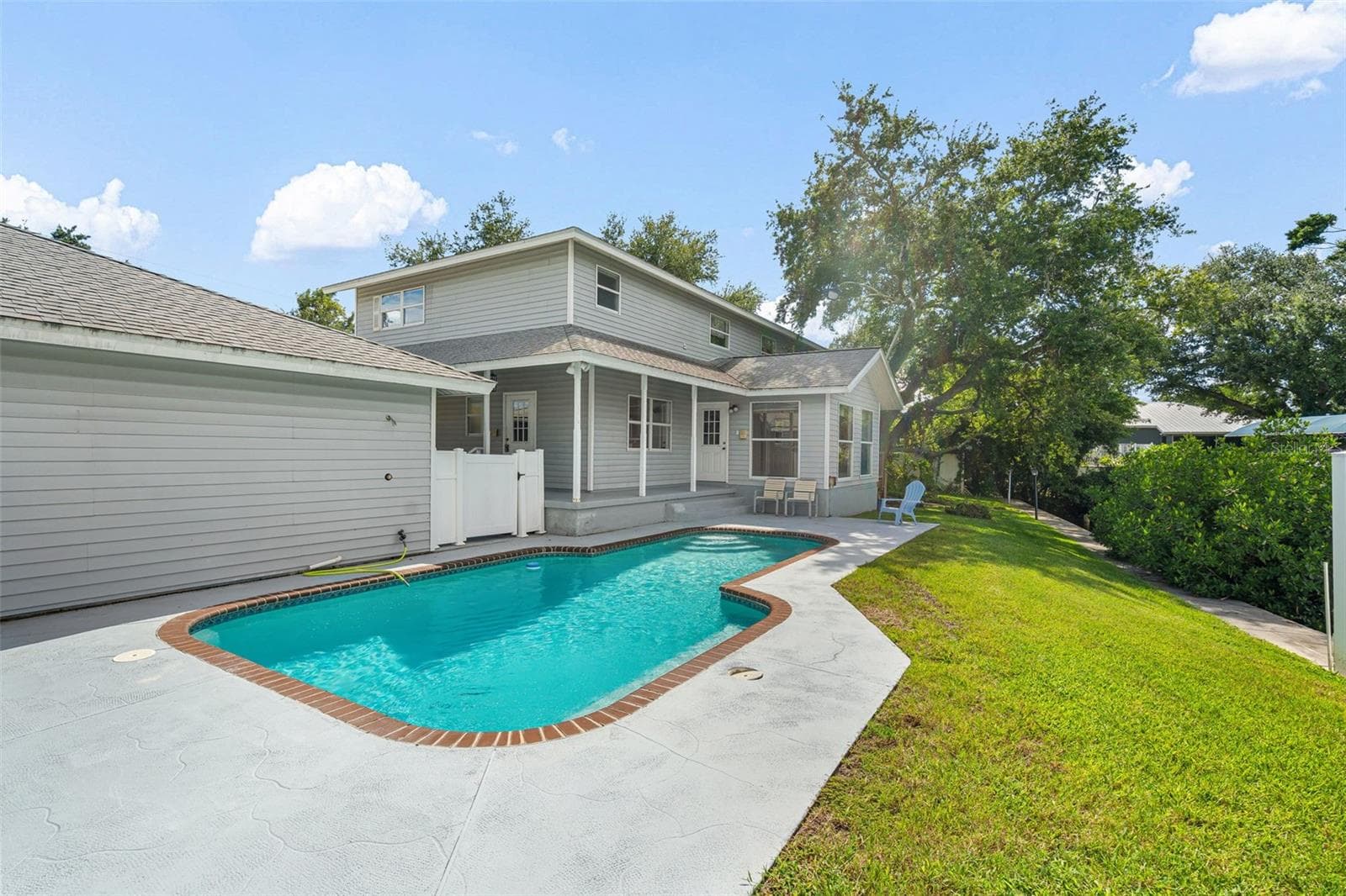 Single Family Residence at 2002 8TH ST W, PALMETTO, photo 52 of 71
