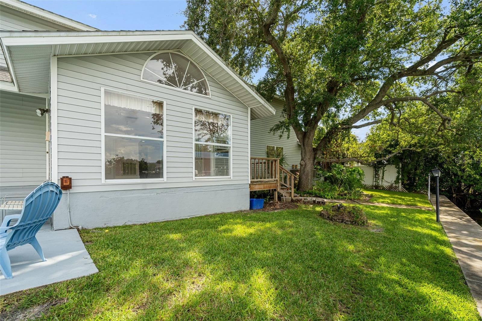 Single Family Residence at 2002 8TH ST W, PALMETTO, photo 55 of 71