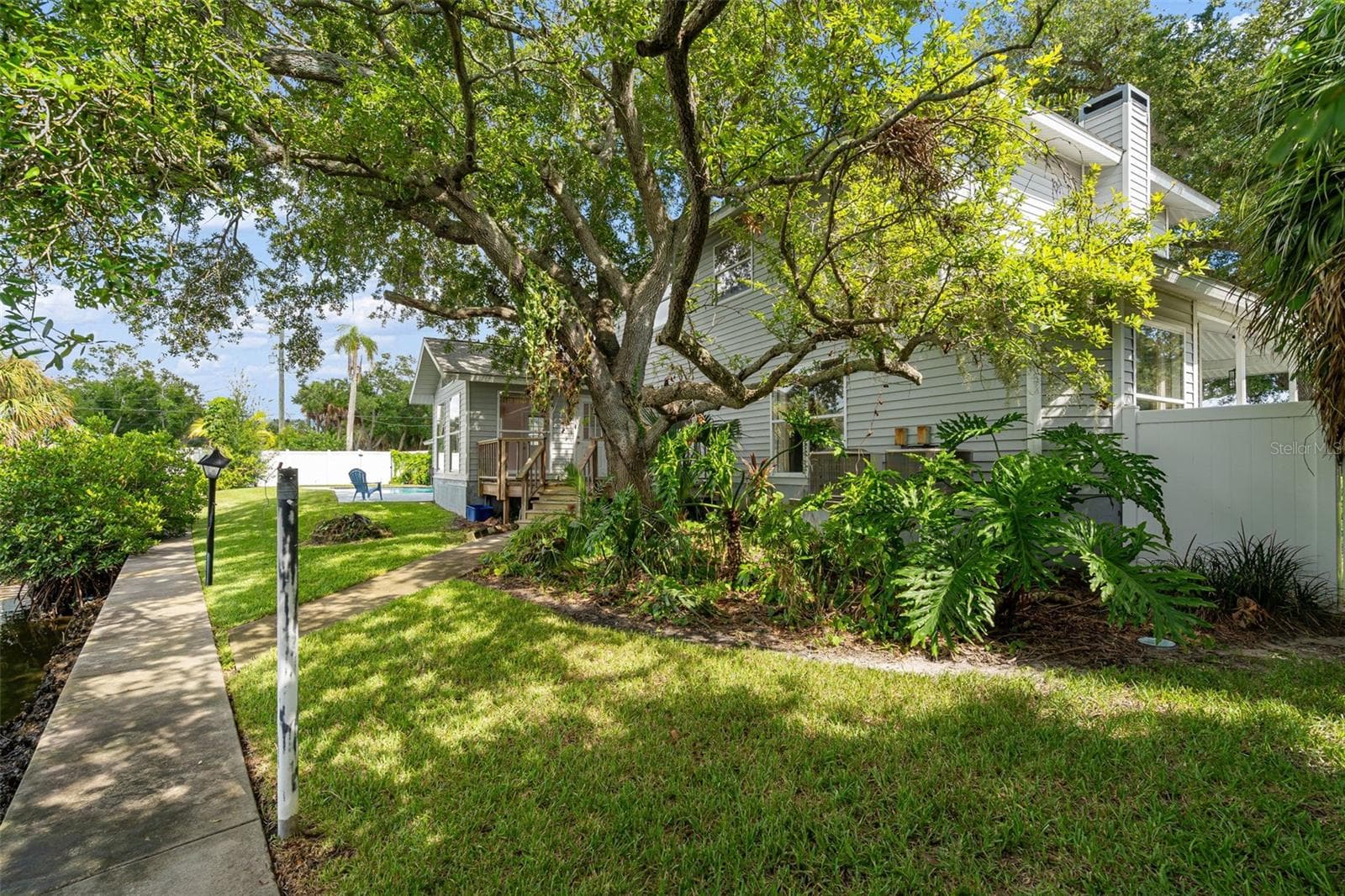 Single Family Residence at 2002 8TH ST W, PALMETTO, photo 56 of 71