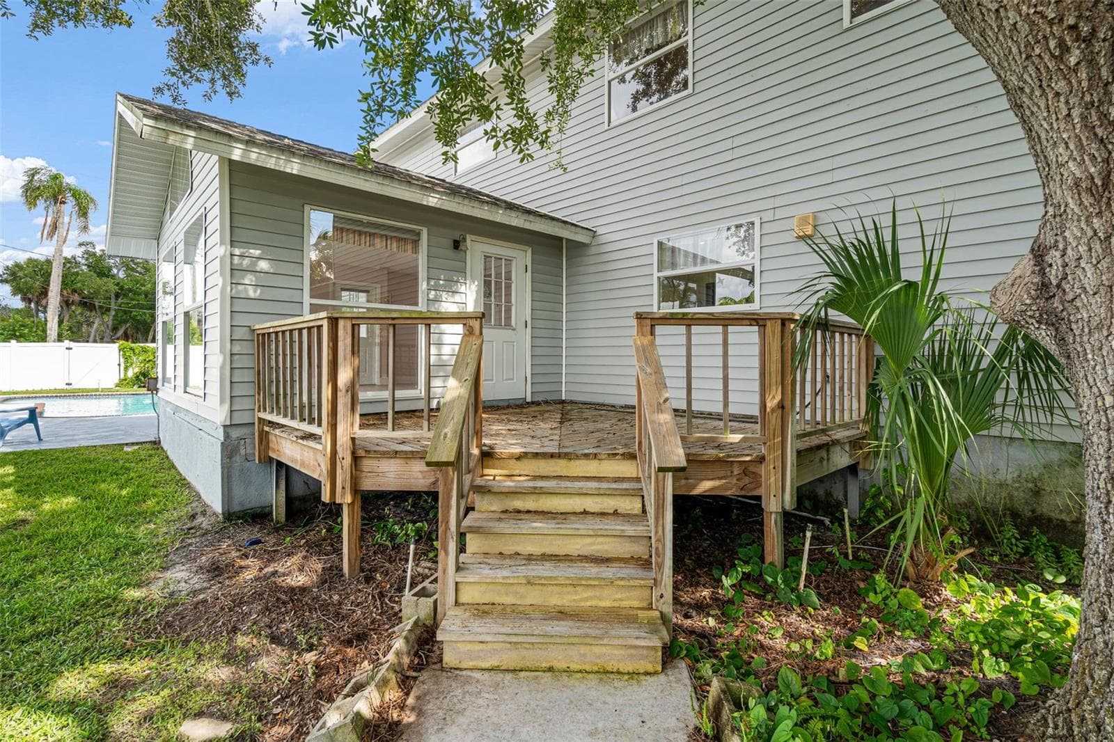 Single Family Residence at 2002 8TH ST W, PALMETTO, photo 57 of 71