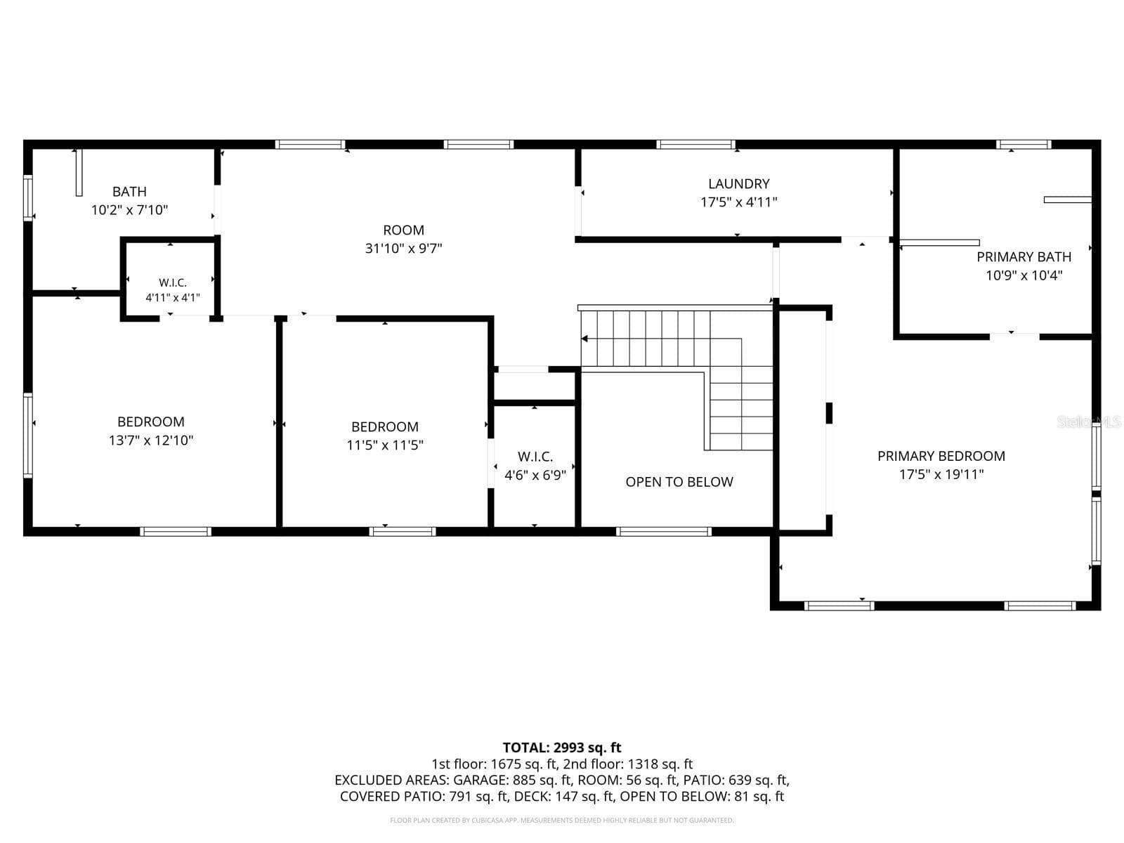 Single Family Residence at 2002 8TH ST W, PALMETTO, photo 70 of 71
