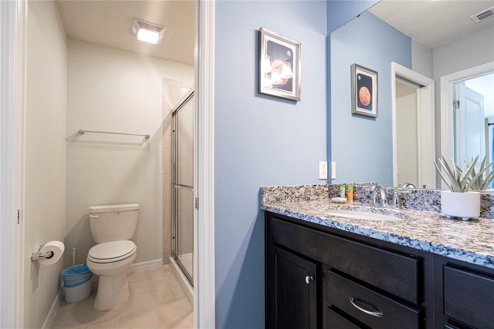 Single Family Residence at 3325 LILAC WAY, DAVENPORT, photo 33 of 60