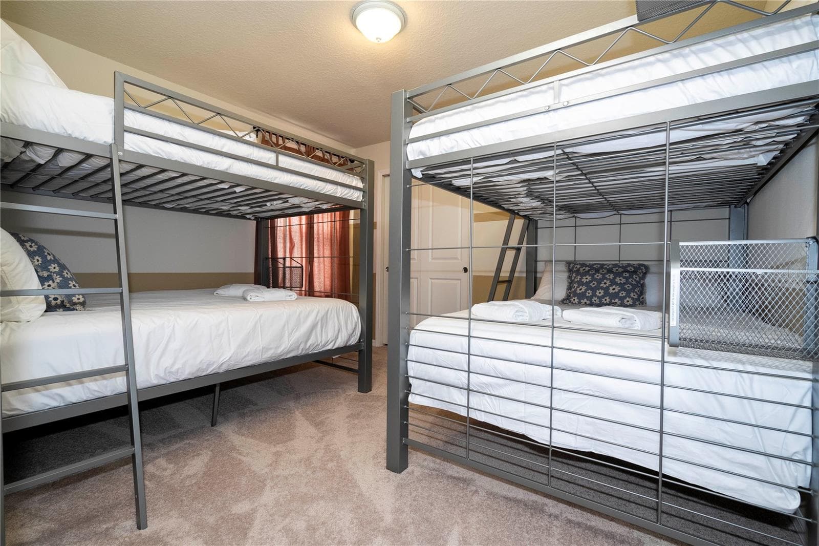 Bedroom 5 - 3325 LILAC WAY, DAVENPORT
