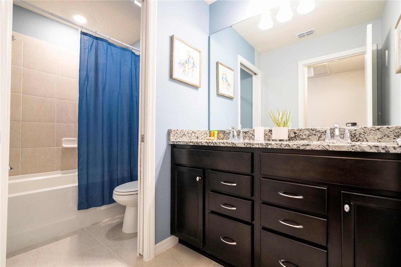 Single Family Residence at 3325 LILAC WAY, DAVENPORT, photo 37 of 60