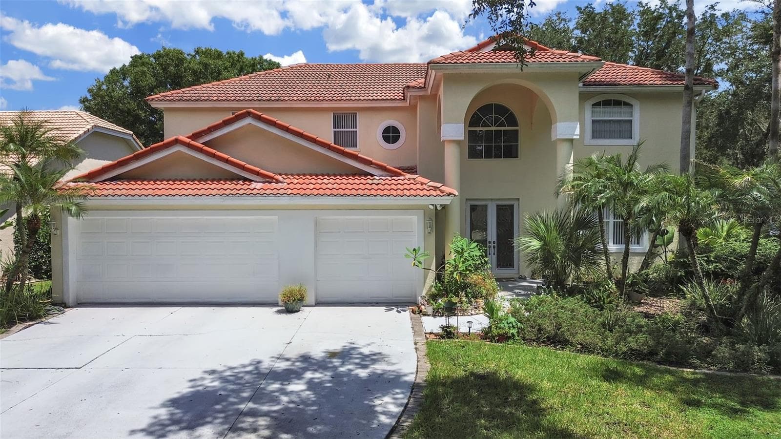 10212 GARDEN ALCOVE DR