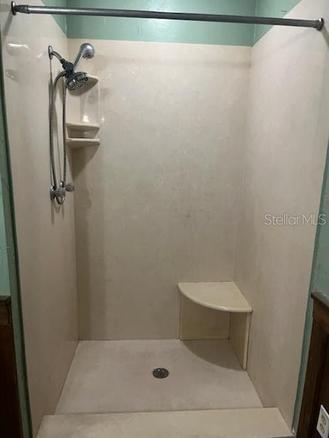 Single Family Residence at 5040 SE 3RD LN, TRENTON, photo 24 of 39