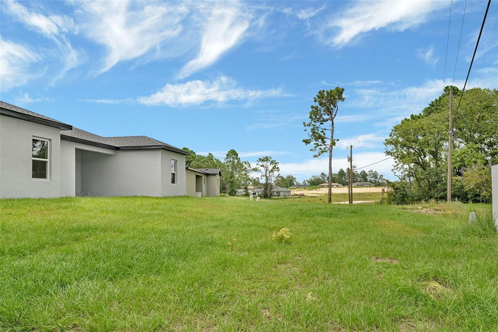 Single Family Residence at 15301 SW 50TH AVENUE RD, OCALA, photo 3 of 20