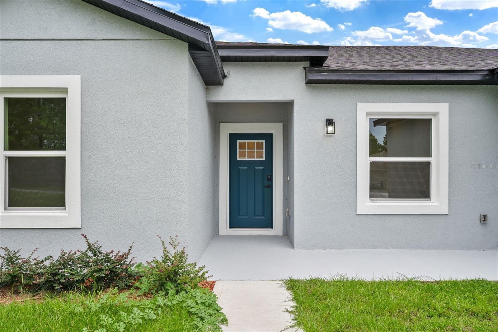 Single Family Residence at 15301 SW 50TH AVENUE RD, OCALA, photo 4 of 20