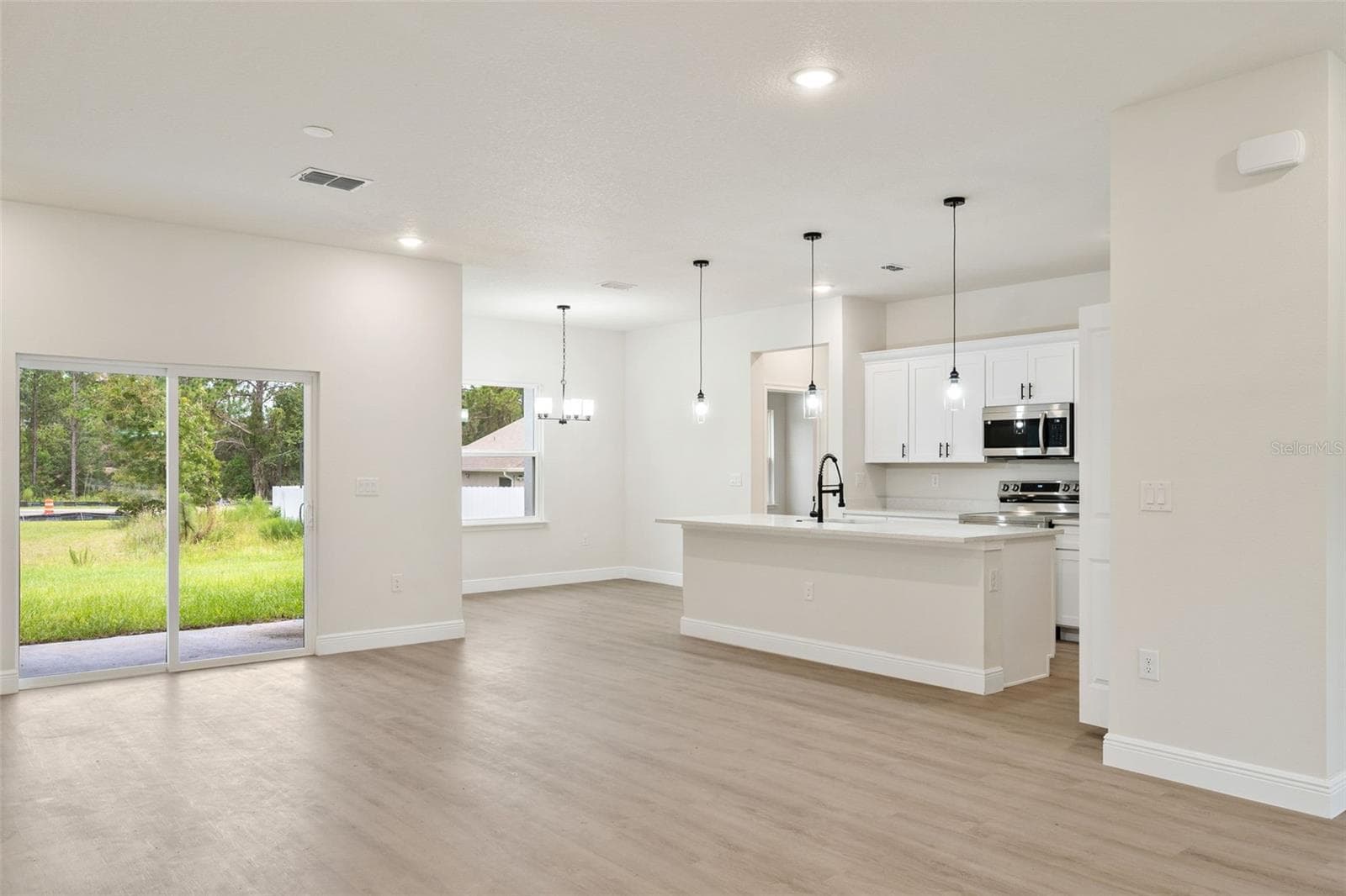 Single Family Residence at 15301 SW 50TH AVENUE RD, OCALA, photo 5 of 20
