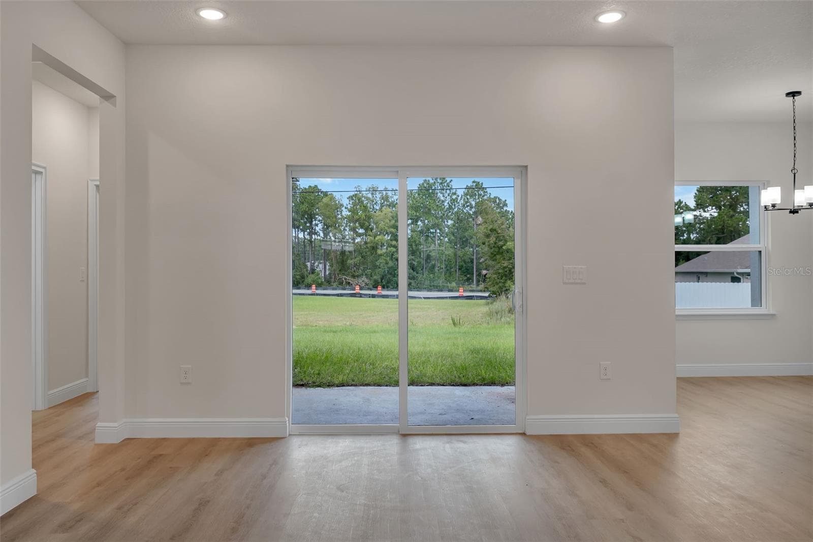 Single Family Residence at 15301 SW 50TH AVENUE RD, OCALA, photo 6 of 20