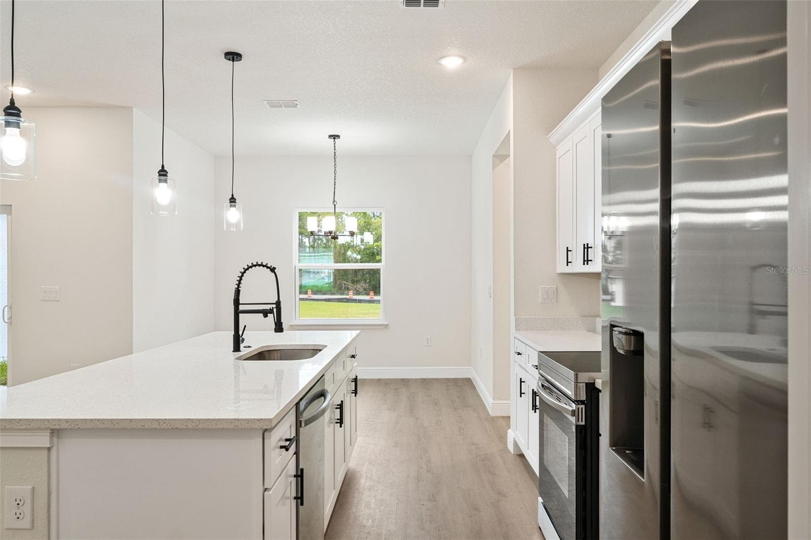 Single Family Residence at 15301 SW 50TH AVENUE RD, OCALA, photo 9 of 20